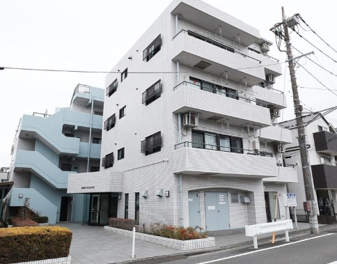 外観：314002700980