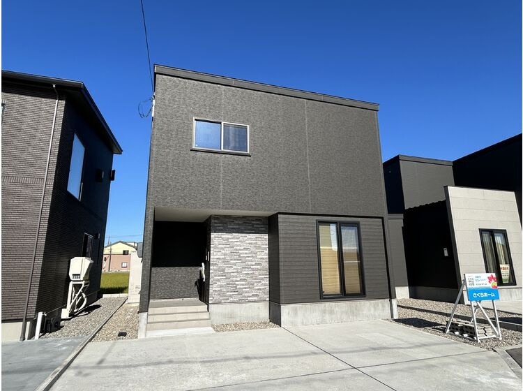 外観：316000013937