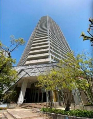 外観：313004666628