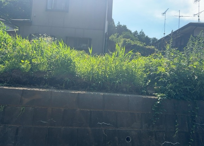 最寄り駅が近いなどの交通アクセスが良い土地だと暮らしやすいですよね。通勤・通学の観点から土地を選ぶことも大切です！自身や家族のライフワークからあったの物件を探しましょう！当社営業がお力になります！