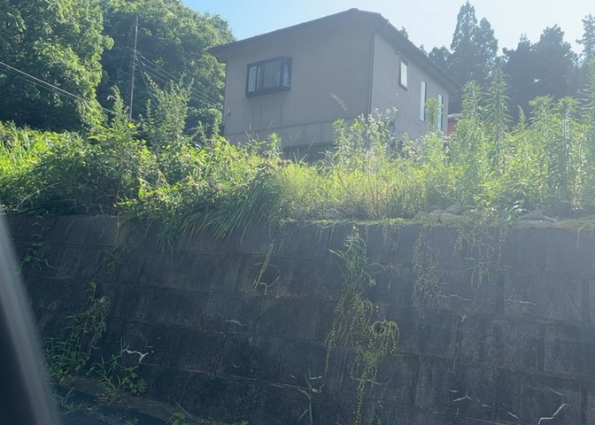 土地探しをしていると都市計画区域という言葉を目にすると思います。法律によって、都道府県知事や国土交通大臣が指定するエリアのことを指しており、都市計画区域は市街化区域と市街化調整区域に分けられています。