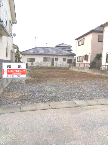 外観：311002327132