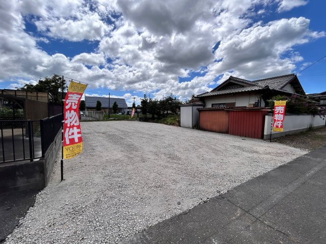 外観：325000128422