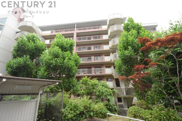 外観：328000613286