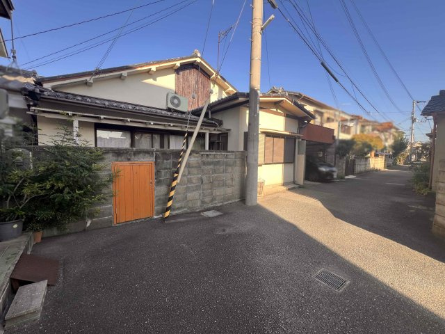 外観：328000611936