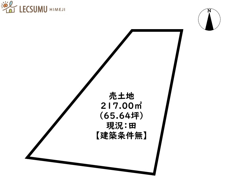 区画図：328000607881