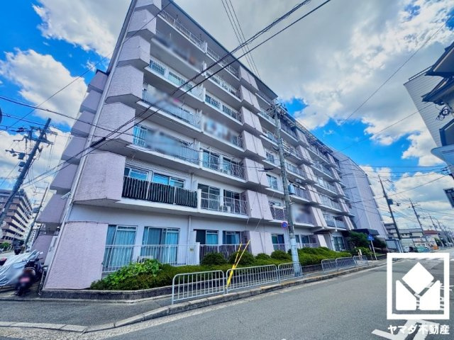 外観：326000196228