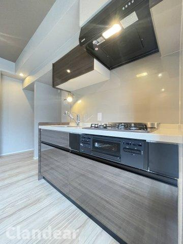 ドキドキの新生活も、安心してスタート。ぴったりの住まいを見つけませんか？クランディアが一緒に住まい選びをサポートします?　まずは、お気軽にお問合せください　＃クランディア