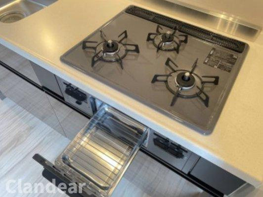ドキドキの新生活も、安心してスタート。ぴったりの住まいを見つけませんか？クランディアが一緒に住まい選びをサポートします?　まずは、お気軽にお問合せください　＃クランディア