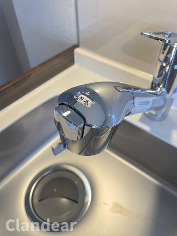 ドキドキの新生活も、安心してスタート。ぴったりの住まいを見つけませんか？クランディアが一緒に住まい選びをサポートします?　まずは、お気軽にお問合せください　＃クランディア