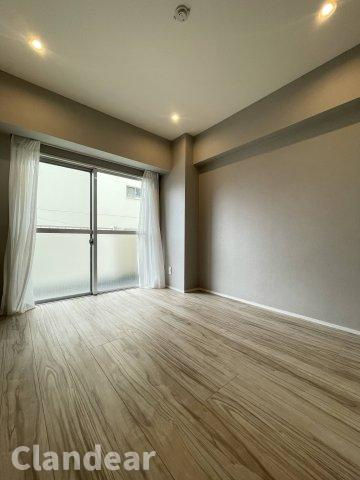 ドキドキの新生活も、安心してスタート。ぴったりの住まいを見つけませんか？クランディアが一緒に住まい選びをサポートします?　まずは、お気軽にお問合せください　＃クランディア