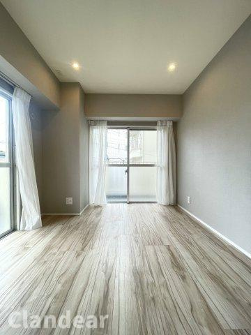 ドキドキの新生活も、安心してスタート。ぴったりの住まいを見つけませんか？クランディアが一緒に住まい選びをサポートします?　まずは、お気軽にお問合せください　＃クランディア