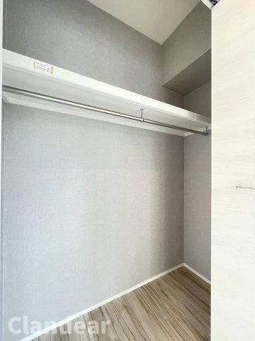 ドキドキの新生活も、安心してスタート。ぴったりの住まいを見つけませんか？クランディアが一緒に住まい選びをサポートします?　まずは、お気軽にお問合せください　＃クランディア