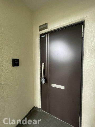 ドキドキの新生活も、安心してスタート。ぴったりの住まいを見つけませんか？クランディアが一緒に住まい選びをサポートします?　まずは、お気軽にお問合せください　＃クランディア