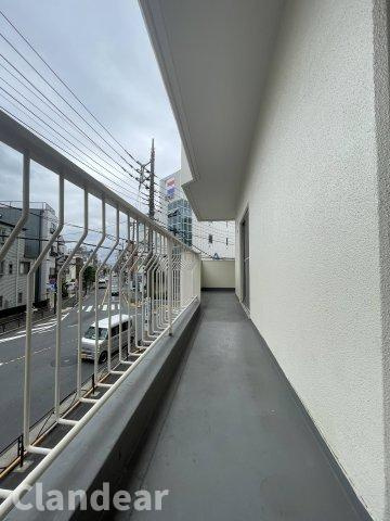 ドキドキの新生活も、安心してスタート。ぴったりの住まいを見つけませんか？クランディアが一緒に住まい選びをサポートします?　まずは、お気軽にお問合せください　＃クランディア