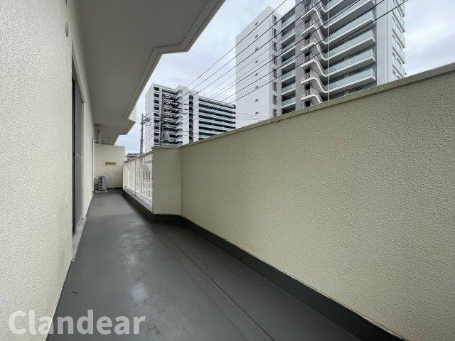 ドキドキの新生活も、安心してスタート。ぴったりの住まいを見つけませんか？クランディアが一緒に住まい選びをサポートします?　まずは、お気軽にお問合せください　＃クランディア