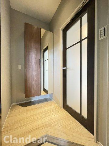 ドキドキの新生活も、安心してスタート。ぴったりの住まいを見つけませんか？クランディアが一緒に住まい選びをサポートします?　まずは、お気軽にお問合せください　＃クランディア