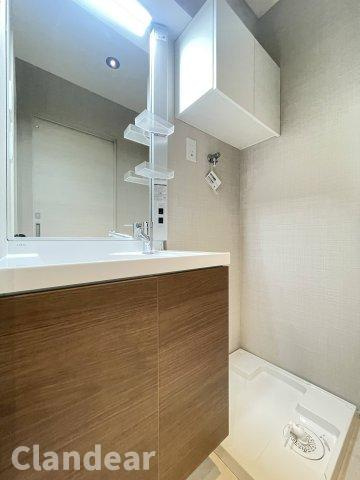 ドキドキの新生活も、安心してスタート。ぴったりの住まいを見つけませんか？クランディアが一緒に住まい選びをサポートします?　まずは、お気軽にお問合せください　＃クランディア
