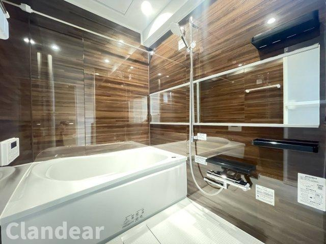 ドキドキの新生活も、安心してスタート。ぴったりの住まいを見つけませんか？クランディアが一緒に住まい選びをサポートします?　まずは、お気軽にお問合せください　＃クランディア