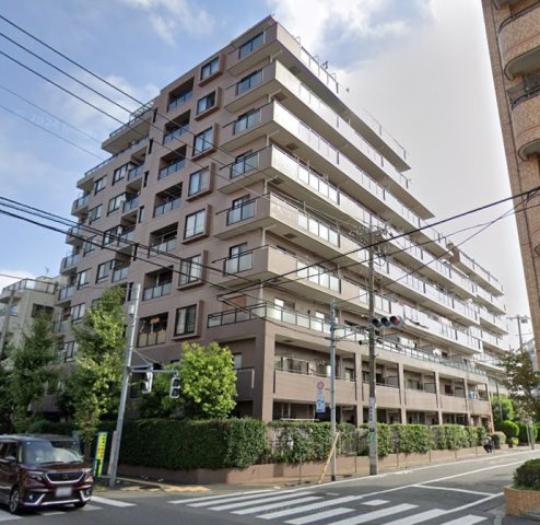 外観：313004652833