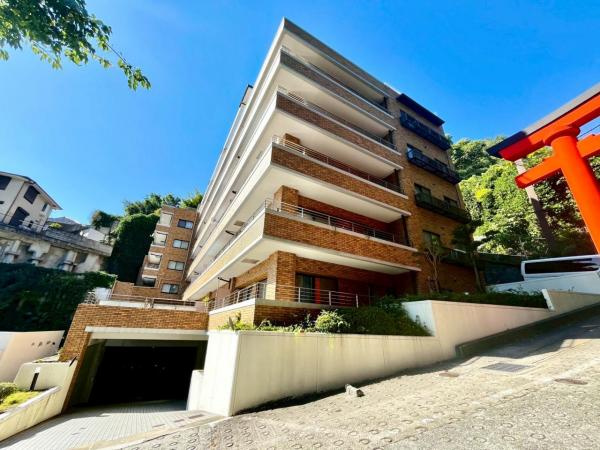 外観：328000623071