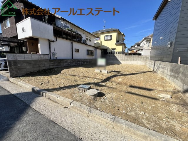 外観：328000574368