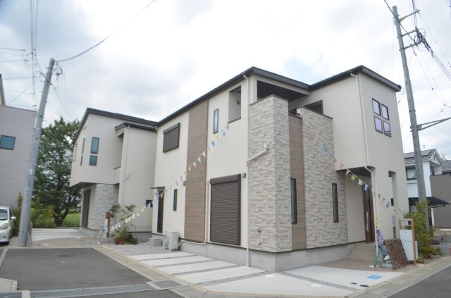 外観：311002257303