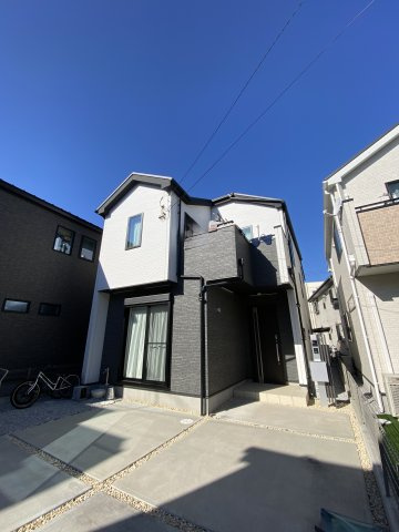 外観：313004022349