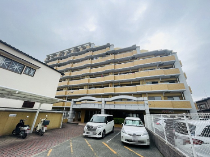 外観：340000283391