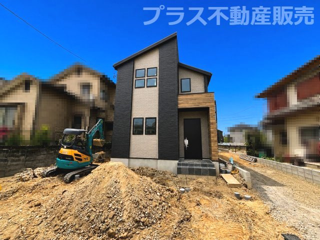 外観：340000287043