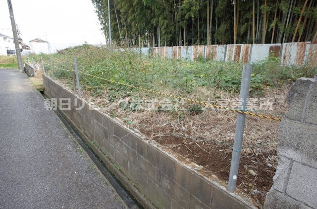 外観：311001702895