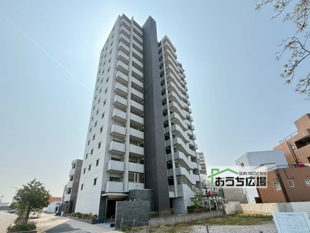 外観：323000483670