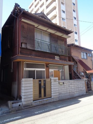 外観：340000223333