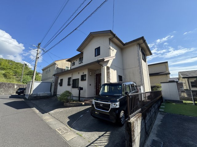 外観：346000039689