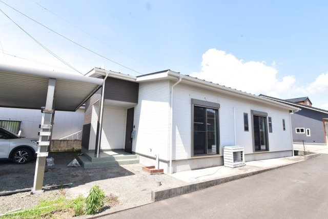 外観：346000037465