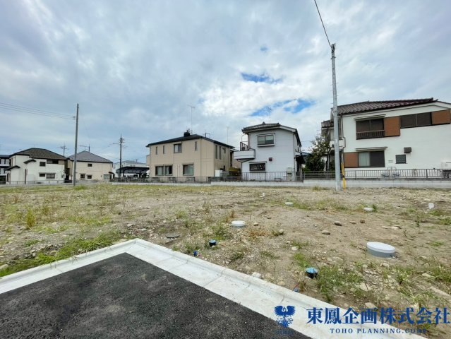 外観：313004938628