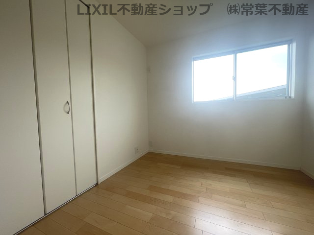ぜひご見学ください♪（現地撮影）
