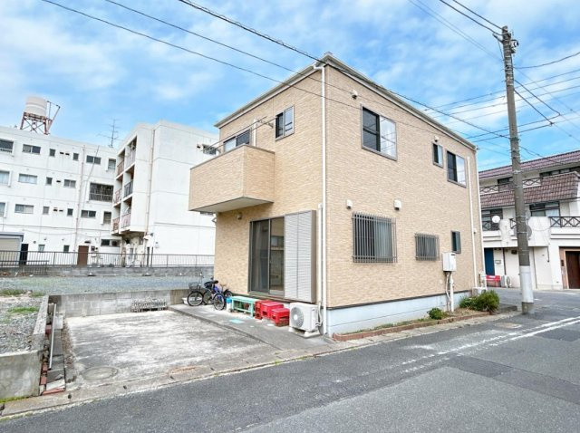 外観：308000173584