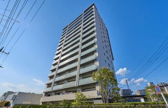 外観：311002360841