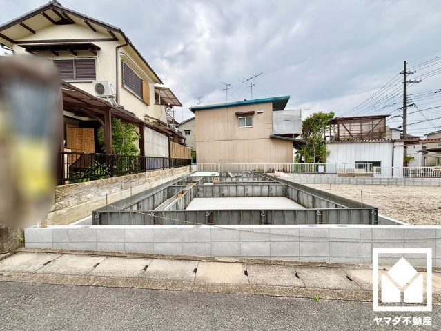 6月14日　現地写真更新