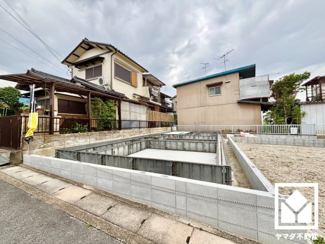 6月14日　現地写真更新