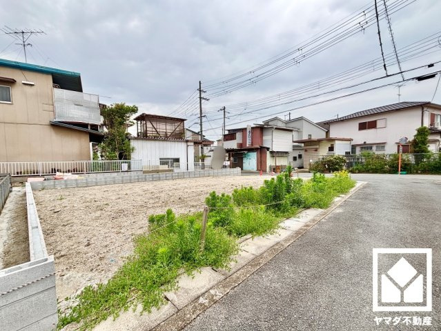 6月14日　現地写真更新