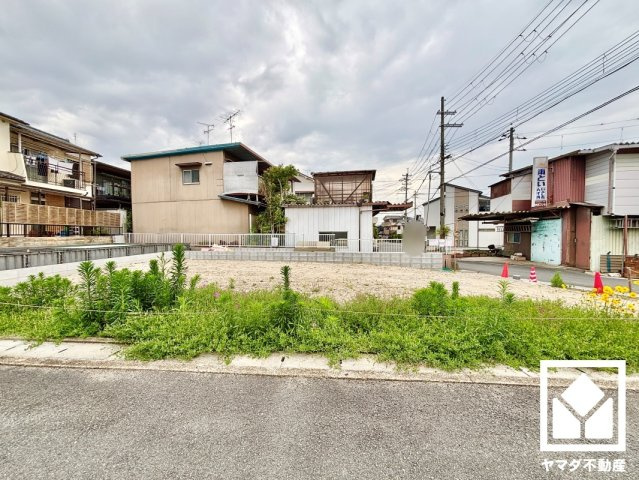 6月14日　現地写真更新
