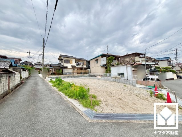 6月14日　現地写真更新