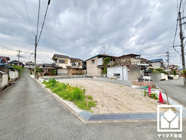 6月14日　現地写真更新