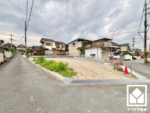6月14日　現地写真更新