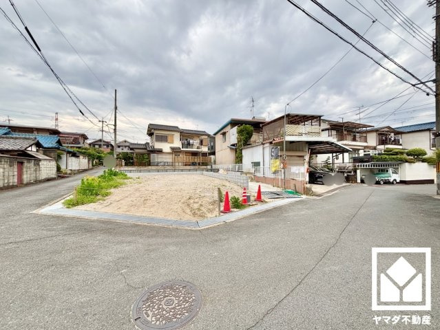 6月14日　現地写真更新