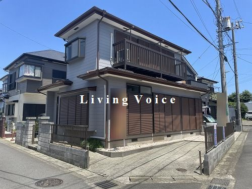 外観：314002342553