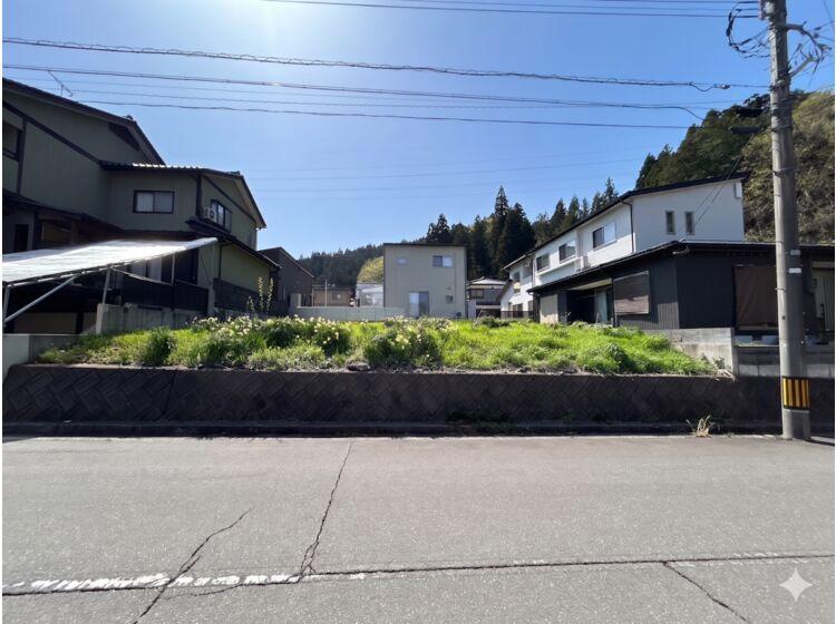 外観：318000005772