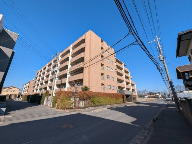 外観：312001235363